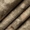 Natural Pink Floral Woven Pattern Upholstery Fabric by The Yard - SKU: Zinka Tuscany